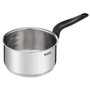 Tefal Primary 4 пр. (E308S474) фото 10