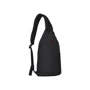 Сумка-слинг Wenger BC Fun Monosling Bag 10 черная (610180): Тип сумка-слинг