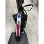 Електросамокат Maraton Scooter Tesla 5000 (Електросамокати)(78371399) фото 5