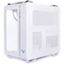 Персональный компьютер (ПК) ARTLINE Overlord GT502 (GT502v14Winw): Объем накопителя 2 ТБ HDD + 1 ТБ SSD