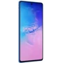 Смартфон Samsung Galaxy S10 Lite 6/128 GB Blue Approved Витринный образец фото 6