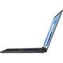 Ноутбук Microsoft Surface Laptop 5 (RKL-00001): Тип экрана глянец