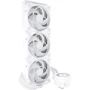 Кулер Arctic Liquid Freezer III 420 A-RGB White (ACFRE00153A) фото 10