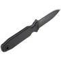 Нож SOG Pentagon FX Covert, Blackout (SOG 17-61-03-57)