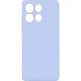 Чехол для телефонов ArmorStandart ICON Case Camera cover Lavender for Motorola G86 5G (ARM87035)