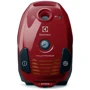 Пилосос Electrolux EPF6ANIMAL: Тип пилососа классический (для сухой уборки)