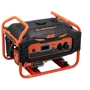 Генератор бензиновый 2E BS3500-V 2.8/3кВт