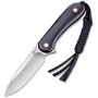 Нож Civivi Fixed Blade Elementum C2104A