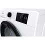 Стиральная машина Gorenje WNEI94BS/PL: Количество программ стирки 16