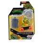 Игровая фигурка TMNT Funrise Черепашки-ниндзя Скейтбордист с лаунчером Микеланджело (71041) фото 4