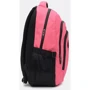 Женский рюкзак Vivatti розовый (C1MN2085-pink): Страна производитель Китай