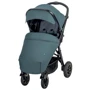 Коляска Espiro Sonic Air New 05 Turquoise Island (5906724204616): Тип коляски Прогулянкова