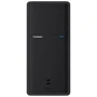 Корпус Gamemax ET-209-450W-2U3: Форм-фактор материнской платы ATX