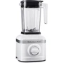 Блендер KitchenAid K130 Classic 5KSB1320EWH