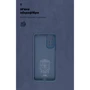 Чехол для телефонов ArmorStandart ICON Case Blue for Xiaomi Redmi Note 11 / Note 11s (ARM61578) фото 6