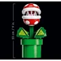 Конструктор LEGO Super Mario Рослина-пірання (71426): Серія Super Mario