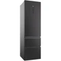 Холодильник Haier HTW5620DNPT фото 11