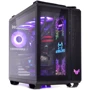 Персональный компьютер (ПК) ARTLINE Overlord STRIX Windows 11 Pro (STRIXv138Win)