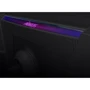 Монитор GIGABYTE AORUS FO32U2P: Угол обзора, гор / верт 178 °/178 °