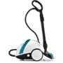 Пароочиститель Polti Vaporetto Smart 100_T: Максимальная мощность, Вт 1500
