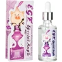Elizavecca Witch Piggy Hell-Pore EGF Special Ample Сыворотка для лица c эпидермальным фактором роста 50 ml
