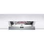 Встраиваемая посудомоечная машина Bosch SPV4EKX60E фото 7