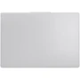 Ноутбук Lenovo IdeaPad Slim 5 14ABR8 (82XE006WRA) UA: Обсяг накопичувача 512 ГБ (SSD)