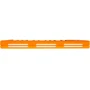 MIDI-клавіатура Arturia MicroLab (Orange): Кількість клавіш 25