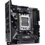ASUS ROG STRIX B850-I GAMING WIFI UA фото 8