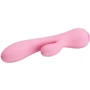 Вибратор для точки G Pretty Love - Zachary, BI-014639-1