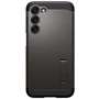 Аксесуар для смартфона Spigen Tough Armor Gunmetal (ACS05719) для Samsung S911 Galaxy S23: Сумісність Samsung S911 Galaxy S23