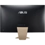 Моноблок ASUS V241EAK-BA180M (90PT02T2-M01BW0) Black UA: Разрешение экрана 1920x1080