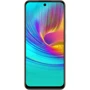 Смартфон Infinix Smart 9 3/64Gb Sandstone Gold (UA UCRF): Дисплей 6.7" IPS LCD (720 x 1600) / 262 ppi
