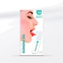 Оральный лубрикант Hot Ero Oral Optimizer Blowjob Gel Mint, 50 мл