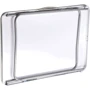 Стол для кемпинга SKIF Outdoor Standard L раскладной (389.00.03): Размер 80х60х70 см