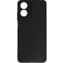 Чехол для телефонов ArmorStandart Matte Slim Fit Camera cover Black for Motorola Moto G04 (ARM73881)