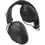 Наушники JLab Studio Pro Wireless Black (IEUHBASTUDIOPRORBLK4): Тип крепления оголовные