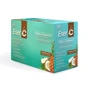 Ener-C Vitamin C 30 pacs Витаминный напиток для повышения иммунитета, вкус ананаса и кокоса