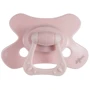 Пустушка Difrax Dentall силіконова 12+ міс (346) фото 6