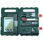 Набір аксесуарів Metabo 626707000