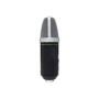 Mackie EM-91CU+ (2053724-00): Тип Студийные