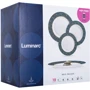 Столовий сервіз Luminarc ESSENCE NEO PRUSSE 25 предметів (P5875) фото 13