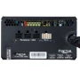 Блок живлення Fractal Design 450W (FD-PSU-IN3B-450W-EU): Модульні (знімні) кабелю є