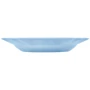 Тарелка Luminarc Louis XV Light Blue 23 см (Q3697) фото 6