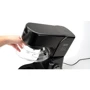 Миксер Black+Decker ES9130080B: Тип стационарный