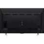 Телевизор TCL 65C655: Коммуникации WiFi, Miracast, Bluetooth