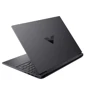 Ноутбук HP Victus Gaming 16-R1484NW (AZ5R7EA): Тип екрану матовый