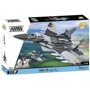 Конструктор Cobi Armed Forces Літак МіГ-29 (UA/PL) Fulcrum (COBI-5840)