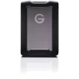 Внешний жесткий диск SanDisk Professional G-DRIVE ArmorATD 5TB (SDPH81G-005T-GBA1D)