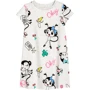 Сукня H & M 5912797 110-116 см сіре